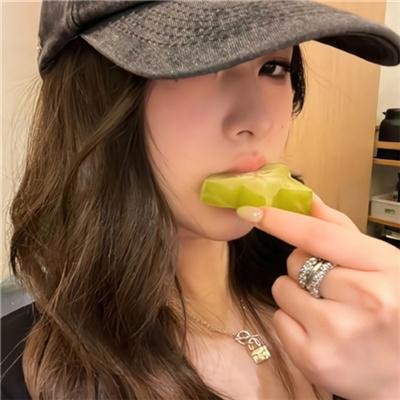 处女之死