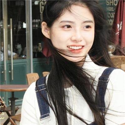 听我的电波吧