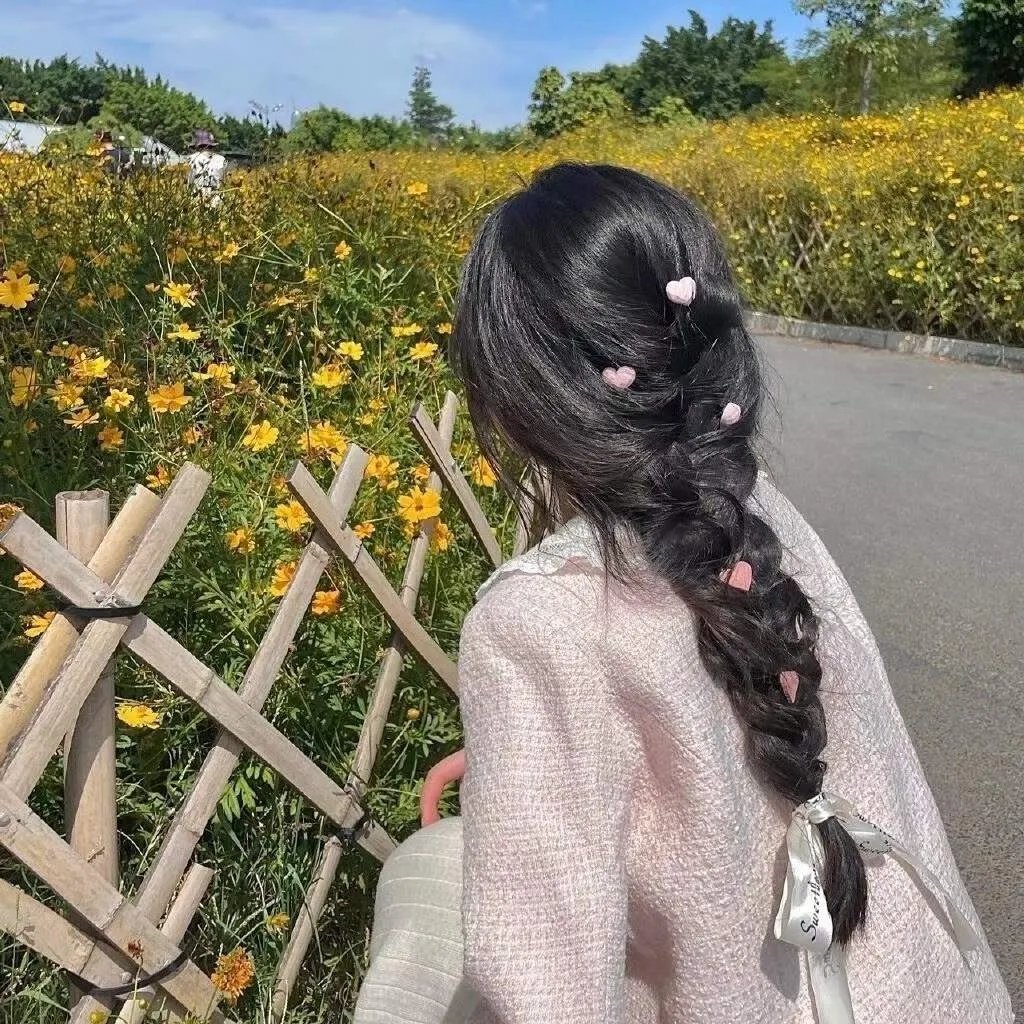 恋夏38℃