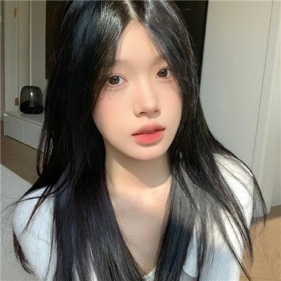 我去远方，不流浪