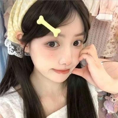 倦怠