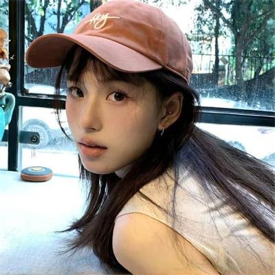 再造娇娃
