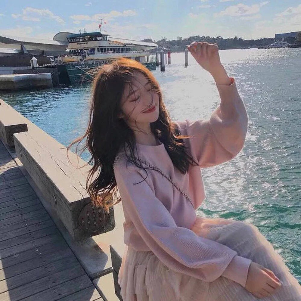 阿尔及尔的末代王后