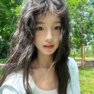 霹雳男儿