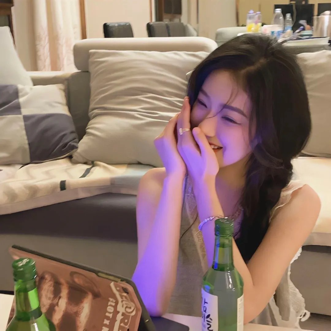 外星女生柴小七2