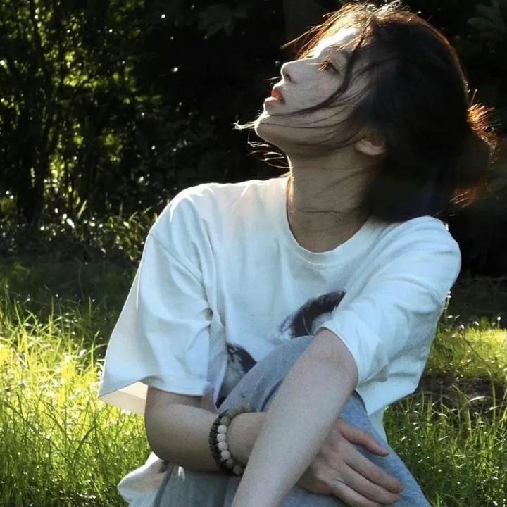 人性污点