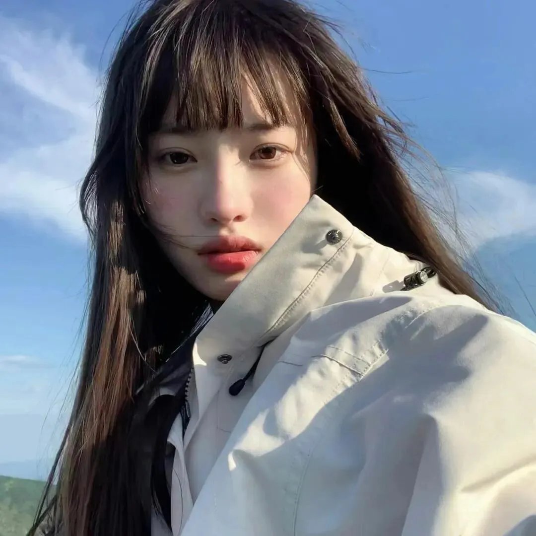 小鱼历险记