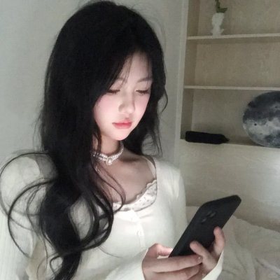 夏洛特