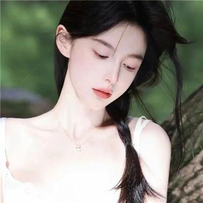 奇幻贵公子