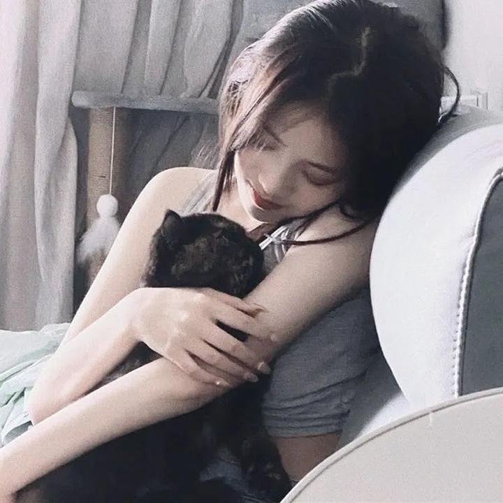 永不我弃