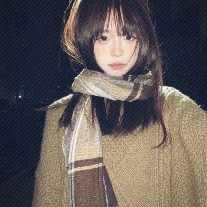山雨欲来风满楼