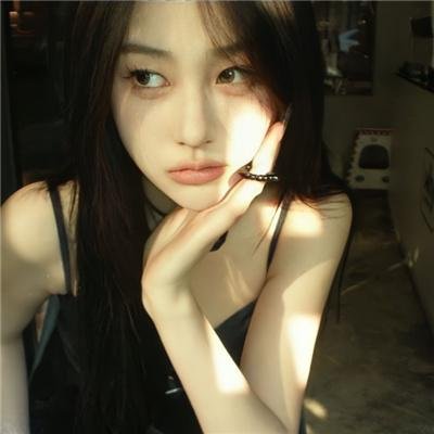折腰