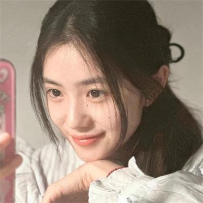 燃情四季
