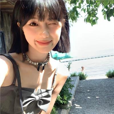 儿女绕心间