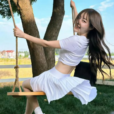 鬣狗式生存