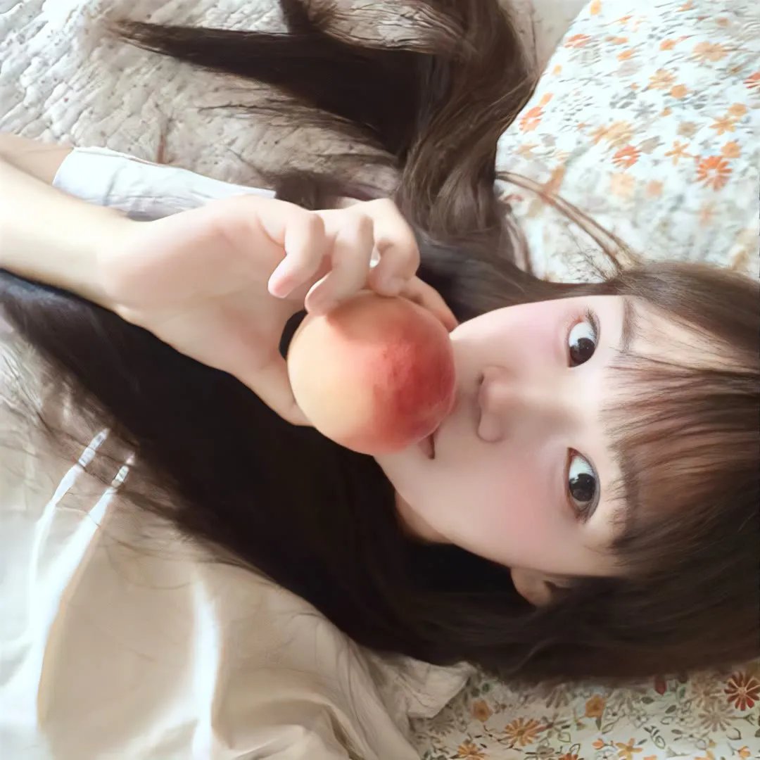 生生相息