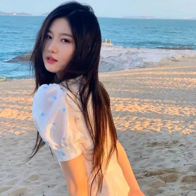 流亡的故城