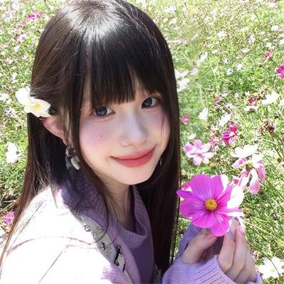 欲罢不能第四季