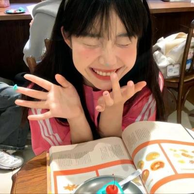 玉蒲团之官人我要