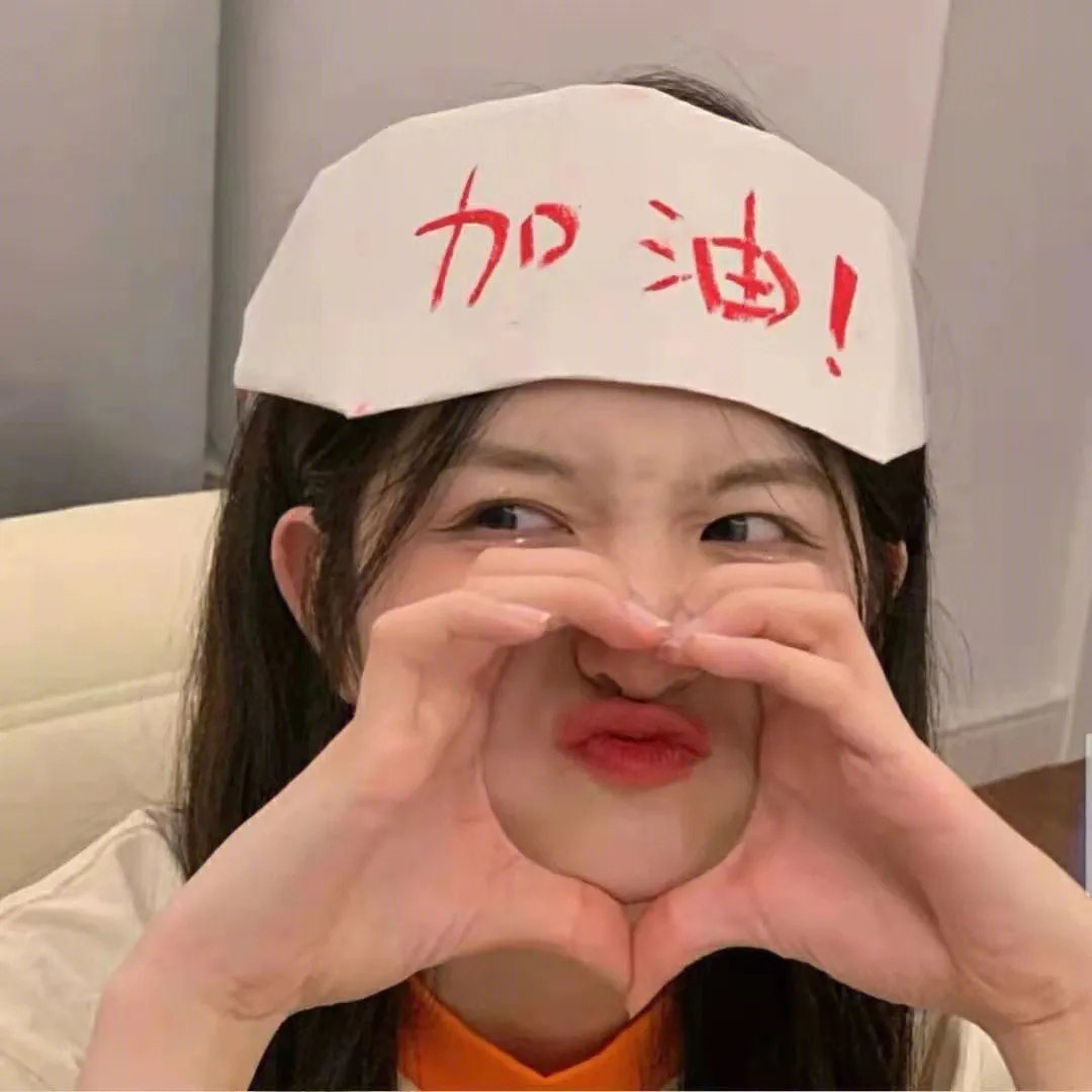 尘封往事